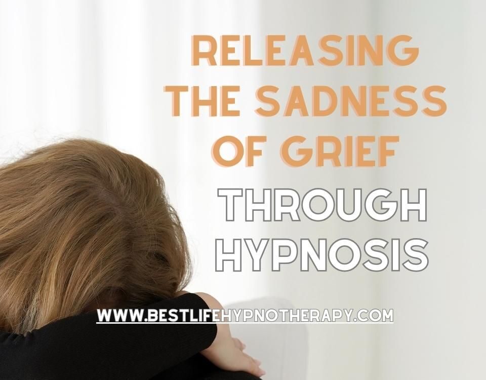 cope-with-grief-through-los-angeles-hypnosis-website