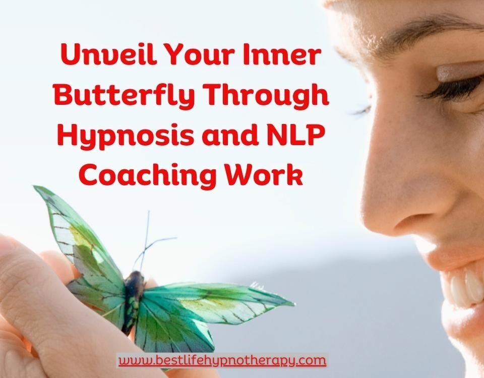 self-transformation-through-Los-angeles-NLP-and-hypnosis-website