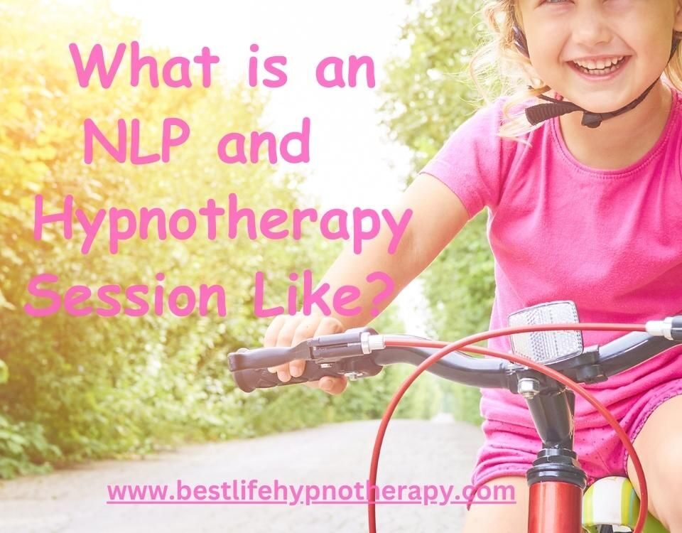 what-to-expect-during-an-NLP-and-hypnotherapy-session
