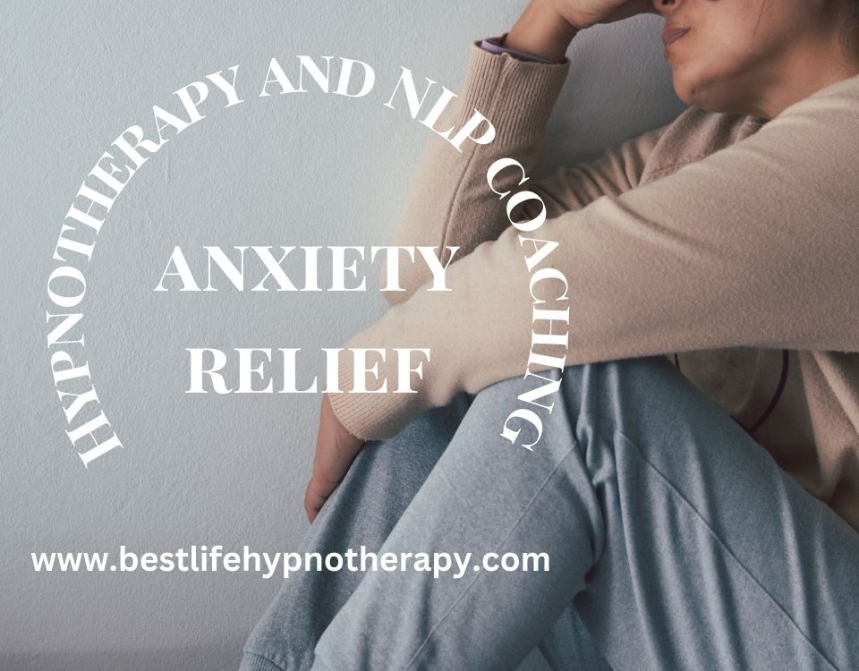 relieve-anxiety-with-los-angeles-hypnotherapy-and-NLP-website