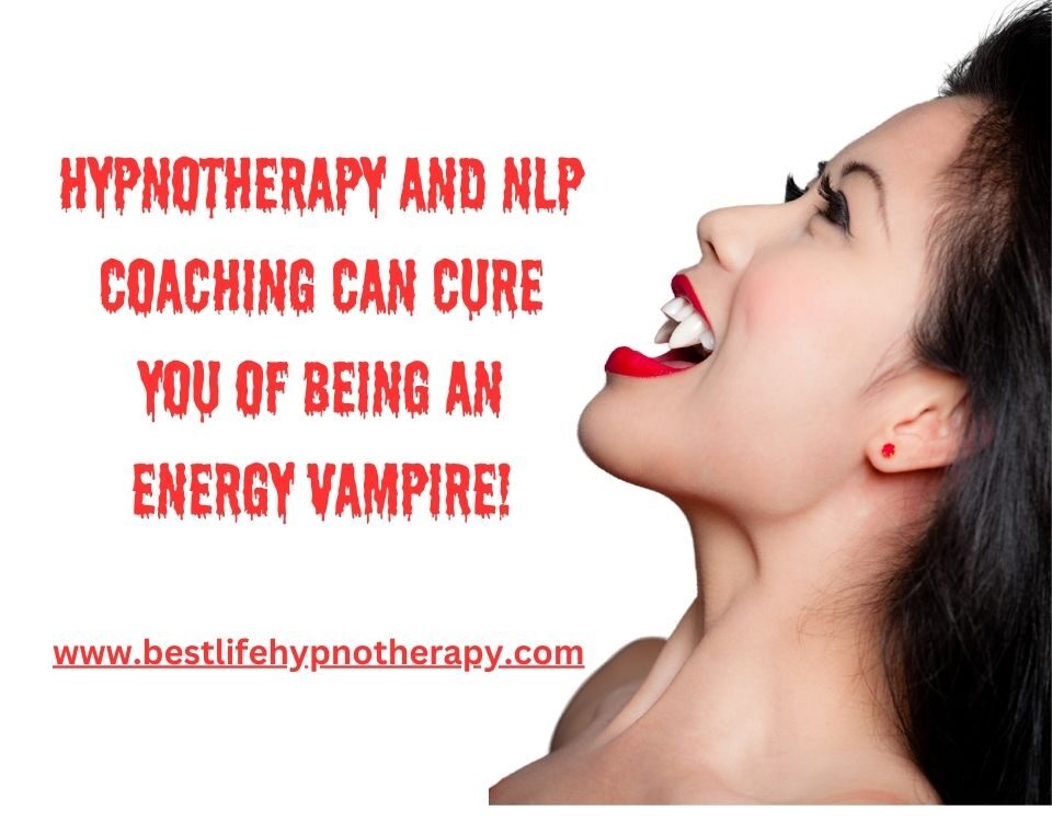 woman-vampire-blog-title-Hypnotherapy-and-NLP-Coaching-can-cure-you-of-being-an-energy-vampire