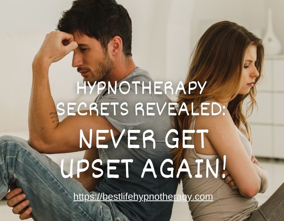 image-of-an-upset-couple-blog-title-Hypnotherapy-Secrets-Revealed-Never-Get-Upset-Again-website