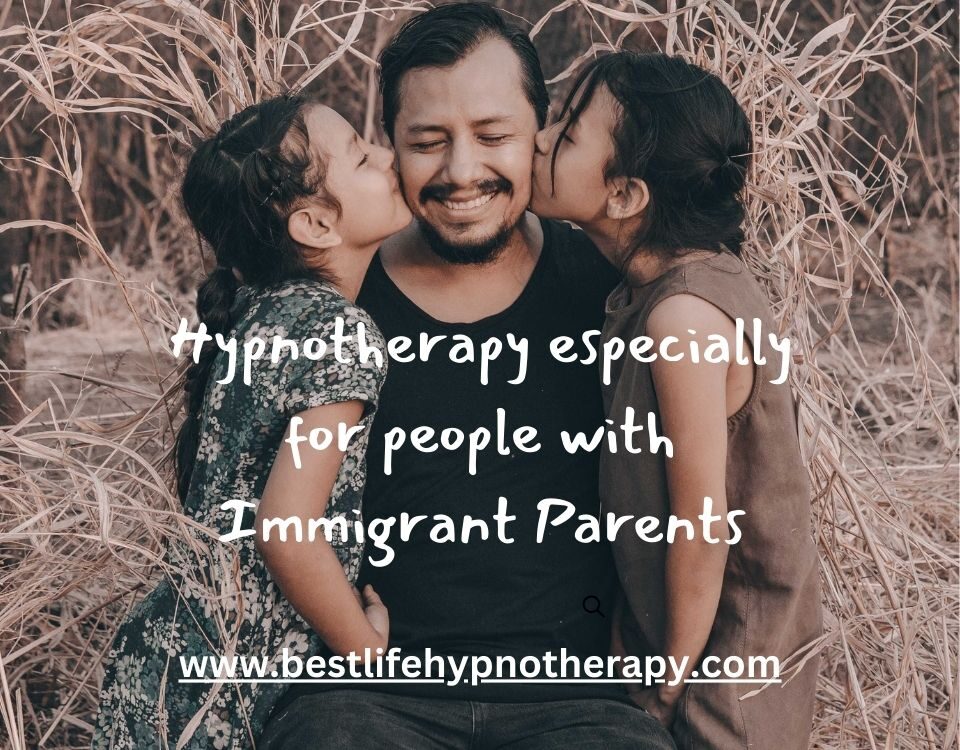 image-of-two-daughters-kissing-their-immigrant-father-blog-title_-Hypnotherapy-Especially-For-People-With-Immigrant-Parents-website