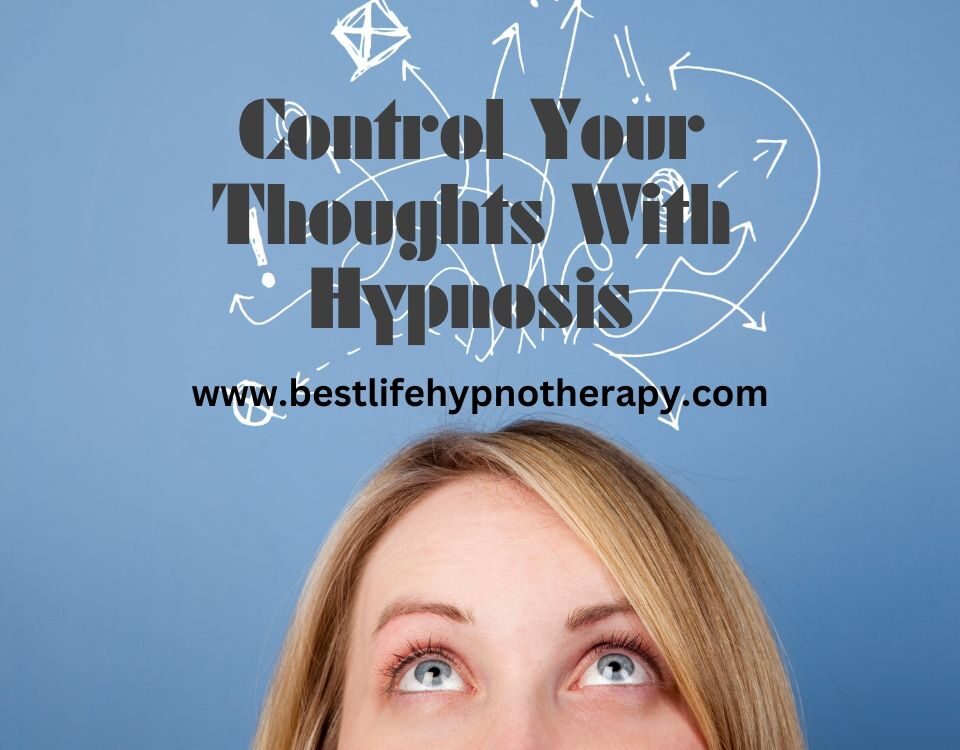 Control-Your-Thoughts-With-Hypnosis-Website-960-x-750