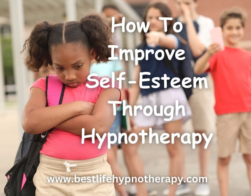 child-being-bullied-blog-title-How-To-Improve-Self-Esteem-Through-Hypnotherapy-Website