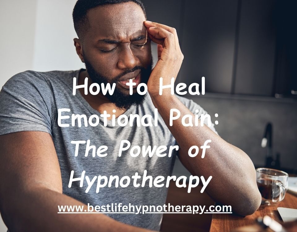 man-with-problems-blog-title-How-to-Heal-Emotional-Pain_-Power-of-Hypnotherapy-Website