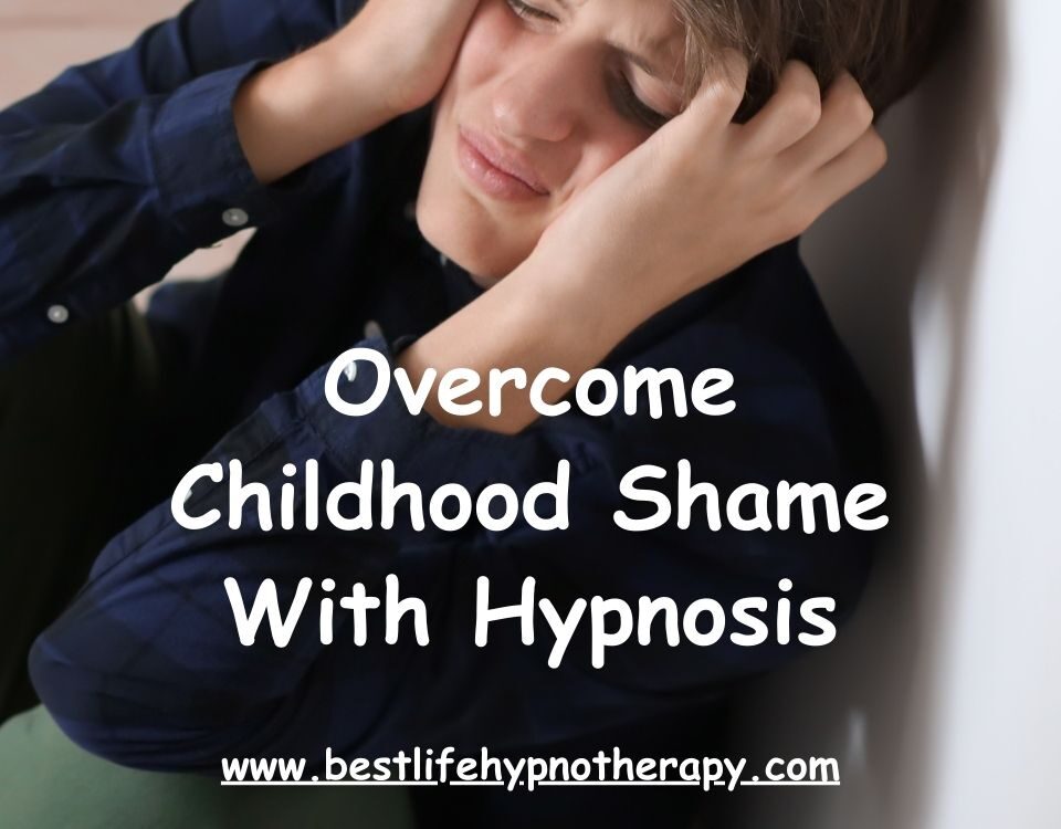 ashamed-boy-blog-title-Overcome-Childhood-Shame-With-Hypnosis-Website