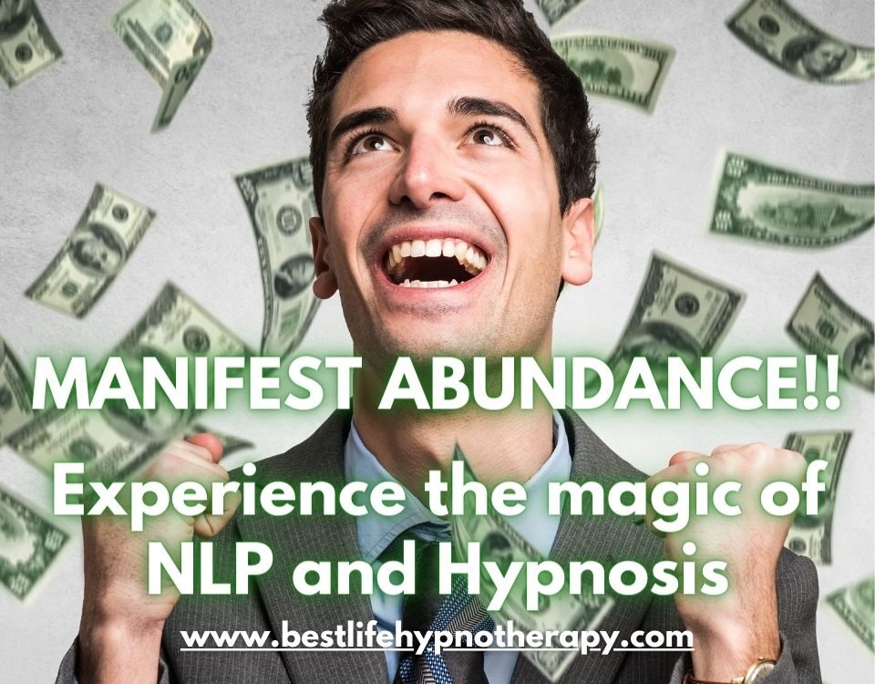 raining-money-on-a-businessman-blog-title-Manifest-Abundance-With-Hypnosis-and-NLP-Work-Website-960-x-750