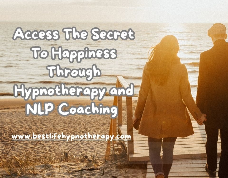 couple-holding-hands-blog-title-Access-The-Secret-To-Happiness-Through-Hypnotherapy-and-NLP-Coaching-Website-960-x-750