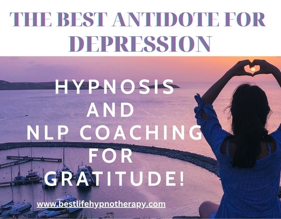 grateful-woman-blog-title_-The-Best-Antidote-for-Depression_-Hypnosis-and-NLP-Coaching-for-Gratitude-Website-960-x-750