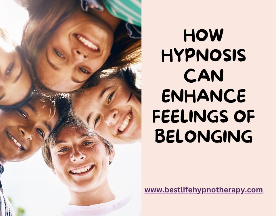group-of-people-of-various-ethnicity-blog-title-HOW-HYPNOSIS-AND-NLP-COACHING-CAN-ENHANCE-FEELINGS-OF-BELONGING-Website-960-x-750