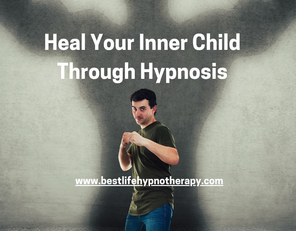image-of-a-man-ready-to-conquer-blog-title-Heal-Your-Inner-Child-Through-Hypnosis-Website-960-x-750
