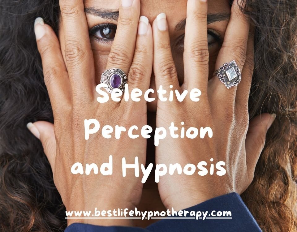 woman-hiding-her-face-blog-title_-Selective-Perception-and-Hypnosis-Website-960-x-750