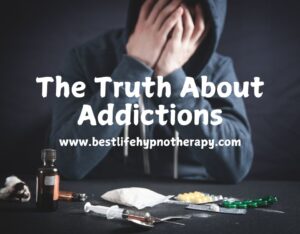 mage-of-a-man-hiding-his-face-blog-title_-The-Truth-About-Addictions-Website-960-x-750-px
