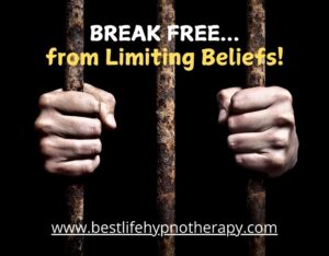 image-of-a-persons-hand-inside-the-jail-blog-title_-Break-Free-From-Limiting-Beliefs-Website-960-x-750