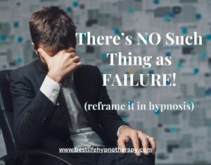 Image-of-a-dejected-man-blog-title_-Reframing-Failure-Website-960-x-750