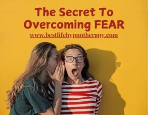image-of-women-telling-each-other-secrets-blog-title_-The-Simple-Secret-To-Overcoming-Fear-Website-960-x-750