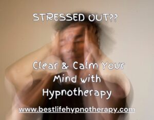 image-of-a-stressed-man-blog-title_-Embrace-Simplicity-Website-960-x-750