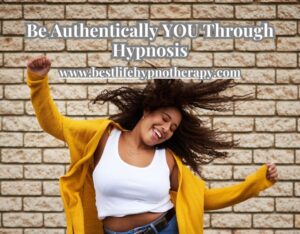 image-of-a-woman-enjoying-blog-title_-Living-Authentically-Website-960-x-750-px