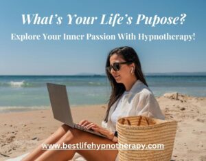 image-of-a-woman-working-on-a-laptop-beside-the-beach-blog-title_-LIVING-WITH-PURPOSE-Website