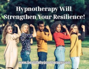 a-group-of-people-showing-strength-blog-title_-Strengthen-Your-Resilience-Website
