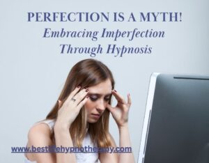 image-of-a-stressed-woman-blog-title_-Embracing-Imperfection-website-960-x-750-px