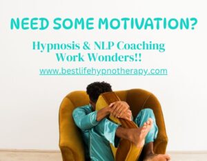 image-of-a-lazy-man-on-the-sofa-blog-title_-Need-Some-Motivation_-Website-960-x-750