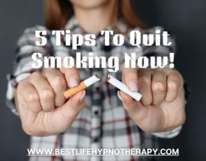 image-of-a-woman-breaking-the-cigarette-blog-title_-From-Two-Packs-a-Day-to-Smoke-Free—for-Good-Website-960-x-750