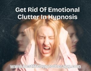 woman-in-pain-blog-title_-Get-Rid-Of-Emotional-Clutter-In-Hypnosis-Website-960-x-750