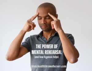 image-of-a-man-mentally-rehearsing-blog-title_-THE-POWER-OF-MENTAL-REHEARSAL-and-how-hypnosis-helps-Website-960-x-750