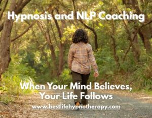 image-of-a-woman-following-a-path-blog-title_-Hypnosis-and-NLP-Coaching_-When-Your-Mind-Believes-Your-Life-Follow