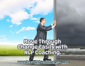 Move-Through-Change-Easily-with-image-of-a-man-moving-a-wall-to-change-the-scenery-blog-title_-NLP-Coaching-Website