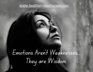 Image-of-an-emotional-woman-blog-title_-Emotions-Arent-Weaknesses-Website-960-x-750