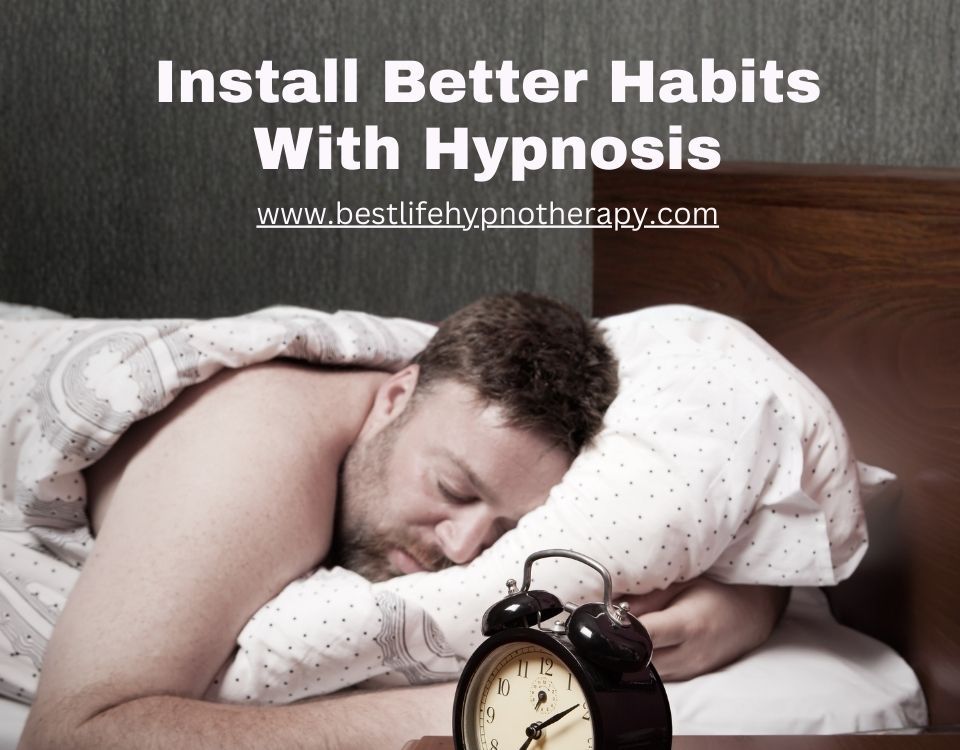 Install-Better-Habits-With-Hypnosis-Website-960-x-750