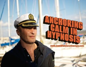 Anchoring-Calm-In-Hypnosis-Website-960-x-750