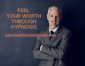Feel-Your-Worth-Through-Hypnosis-Website-960-x-750