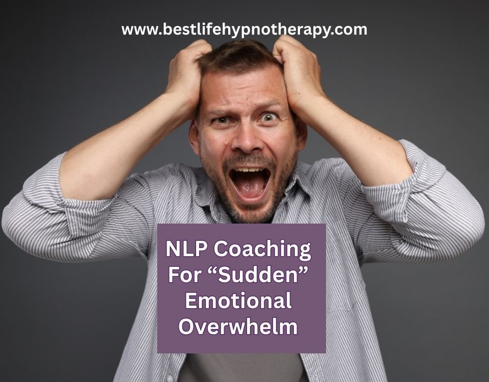 NLP-Coaching-For-Sudden-Emotional-Overwhelm-Website-960-x-750-px