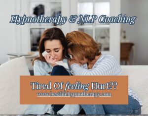 Tired-of-Feeling-Hurt_-Website