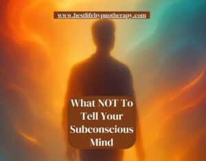 What-NOT-To-Tell-Your-Subconscious-Mind-Website