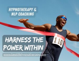 Hypnotherapy-Harness-The-Power-Within-Website-960-x-750-px