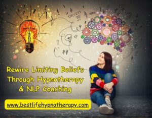Rewire-Limiting-Beliefs-Through-Hypnotherapy-and-NLP-Coaching-Website