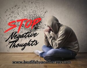 Stop-Negative-Thoughts-Website