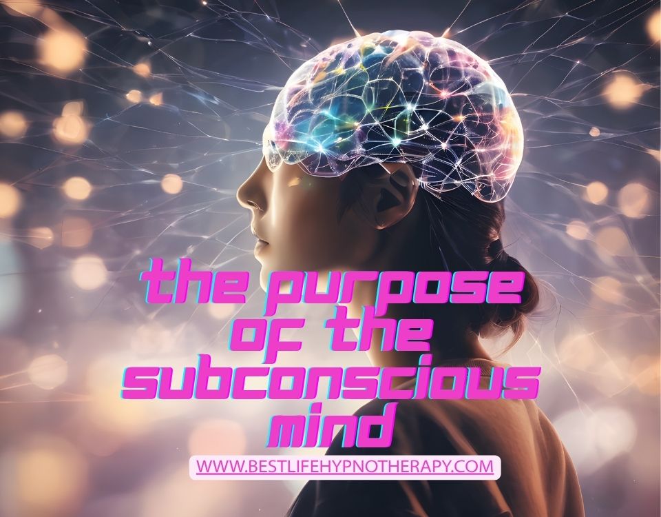 The-Purpose-of-the-Subconscious-Mind-GMB-Website-960-x-750