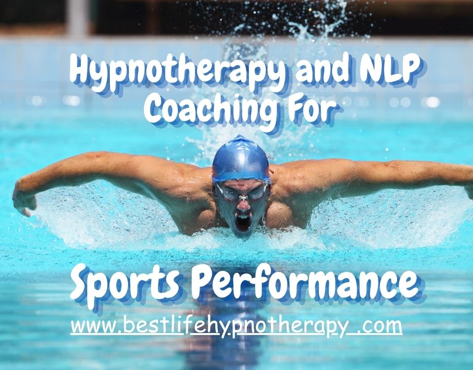 Hypnotherapy-and-NLP-Coaching-For-Sports-Performance-Website
