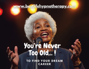 Youre-Never-Too-Old-Website