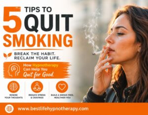 5-Tips-To-Quit-Smoking-Through-Hypnosis-Website-960-x-750