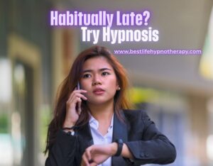 Habitually-Late-Try-Hypnosis-website