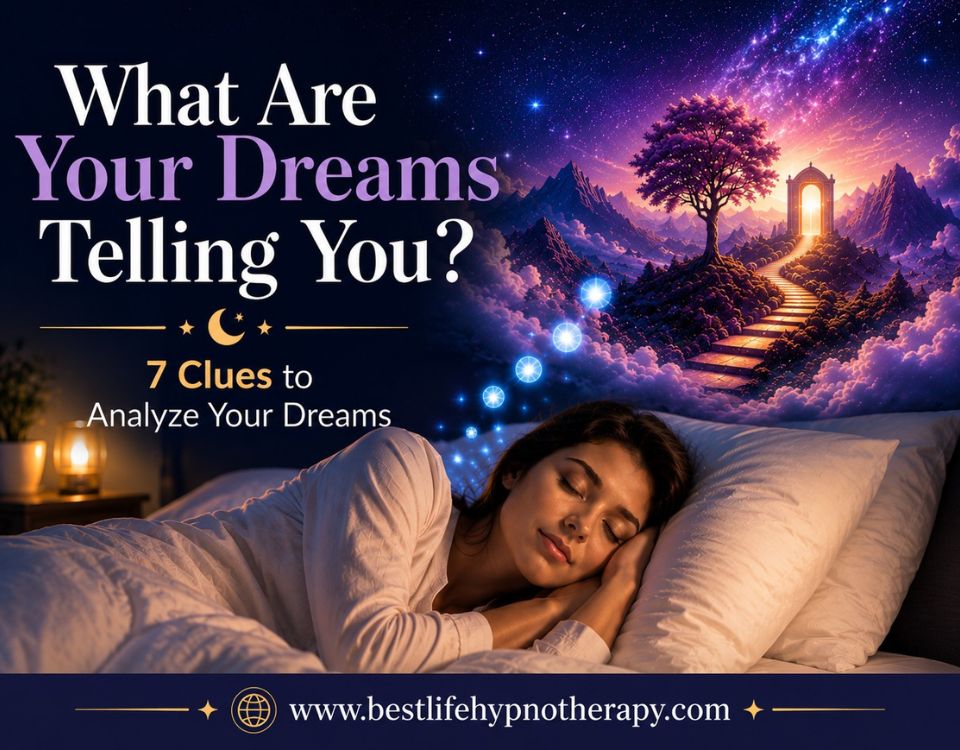 Hypnosis-Dream-Analysis-Website-960-x-750