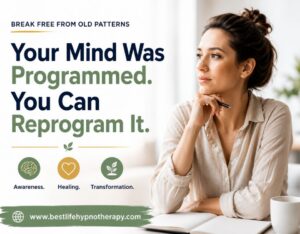 Reprogram-Your-Mind-With-Hypnosis-Website-960-x-750