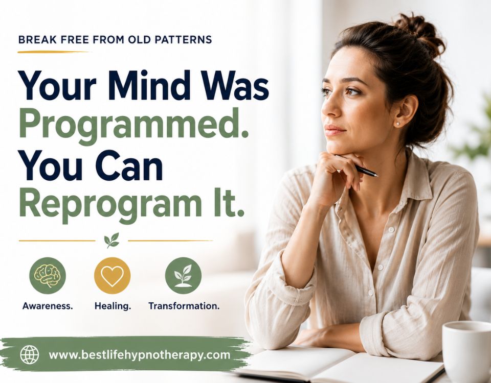 Reprogram-Your-Mind-With-Hypnosis-Website-960-x-750